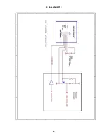 Предварительный просмотр 62 страницы CTEK Z4200 User Manual