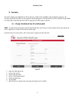 Preview for 13 page of CTEK Z4550 User Manual