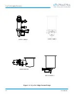 Preview for 6 page of CTI-CRYOGENICS CRYO-TORR 10 Installation, Operation And Maintenance Instructions