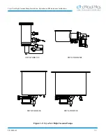 Preview for 7 page of CTI-CRYOGENICS CRYO-TORR 10 Installation, Operation And Maintenance Instructions