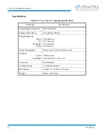 Preview for 8 page of CTI-CRYOGENICS CRYO-TORR 10 Installation, Operation And Maintenance Instructions