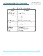 Preview for 9 page of CTI-CRYOGENICS CRYO-TORR 10 Installation, Operation And Maintenance Instructions