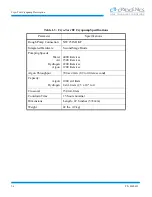 Preview for 10 page of CTI-CRYOGENICS CRYO-TORR 10 Installation, Operation And Maintenance Instructions