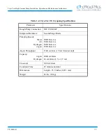 Preview for 11 page of CTI-CRYOGENICS CRYO-TORR 10 Installation, Operation And Maintenance Instructions