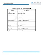 Preview for 12 page of CTI-CRYOGENICS CRYO-TORR 10 Installation, Operation And Maintenance Instructions