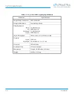 Preview for 14 page of CTI-CRYOGENICS CRYO-TORR 10 Installation, Operation And Maintenance Instructions