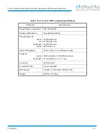 Preview for 15 page of CTI-CRYOGENICS CRYO-TORR 10 Installation, Operation And Maintenance Instructions