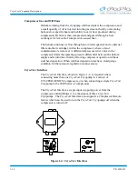 Preview for 18 page of CTI-CRYOGENICS CRYO-TORR 10 Installation, Operation And Maintenance Instructions