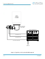 Preview for 20 page of CTI-CRYOGENICS CRYO-TORR 10 Installation, Operation And Maintenance Instructions