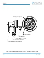 Preview for 24 page of CTI-CRYOGENICS CRYO-TORR 10 Installation, Operation And Maintenance Instructions