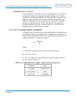 Preview for 27 page of CTI-CRYOGENICS CRYO-TORR 10 Installation, Operation And Maintenance Instructions