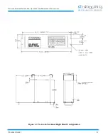 Предварительный просмотр 11 страницы CTI-CRYOGENICS On-Board Network Terminal Installation, Operation And Maintenance Instructions