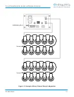 Предварительный просмотр 15 страницы CTI-CRYOGENICS On-Board Network Terminal Installation, Operation And Maintenance Instructions