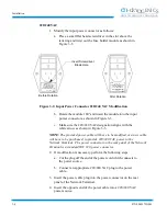 Предварительный просмотр 20 страницы CTI-CRYOGENICS On-Board Network Terminal Installation, Operation And Maintenance Instructions