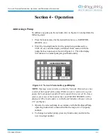 Предварительный просмотр 22 страницы CTI-CRYOGENICS On-Board Network Terminal Installation, Operation And Maintenance Instructions