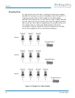 Предварительный просмотр 23 страницы CTI-CRYOGENICS On-Board Network Terminal Installation, Operation And Maintenance Instructions