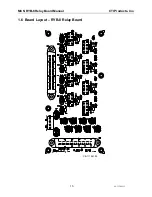 Preview for 18 page of CTI Products MCN RYB-8 Hardware Manual