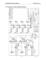 Preview for 22 page of CTI Products MCN RYB-8 Hardware Manual