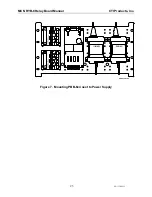 Preview for 25 page of CTI Products MCN RYB-8 Hardware Manual