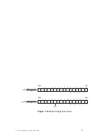 Предварительный просмотр 13 страницы CTI 062-00108 Installation And Operation Manual