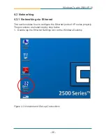 Предварительный просмотр 33 страницы CTI 2500-VP15 User Manual