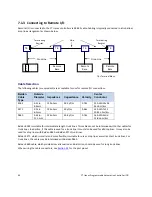 Предварительный просмотр 44 страницы CTI 2500P-J Series Installation And Operation Manual