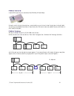 Предварительный просмотр 49 страницы CTI 2500P-J Series Installation And Operation Manual