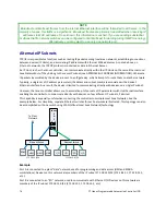 Предварительный просмотр 76 страницы CTI 2500P-J Series Installation And Operation Manual