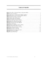 Preview for 11 page of CTI 2550-A Installation And Operation Manual