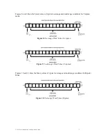 Preview for 19 page of CTI 2550-A Installation And Operation Manual