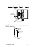 Preview for 31 page of CTI 2550-A Installation And Operation Manual