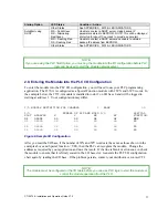 Предварительный просмотр 25 страницы CTI 2572-A Installation And Operation Manual