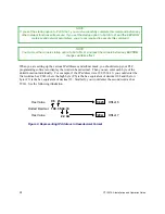 Предварительный просмотр 36 страницы CTI 2572-A Installation And Operation Manual