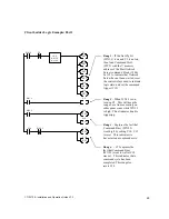 Предварительный просмотр 57 страницы CTI 2572-A Installation And Operation Manual