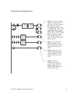 Предварительный просмотр 59 страницы CTI 2572-A Installation And Operation Manual