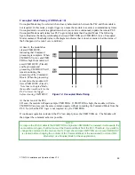 Предварительный просмотр 107 страницы CTI 2572-A Installation And Operation Manual