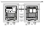 Preview for 8 page of CTI GG-6 Installation And Operation Manual