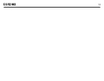 Preview for 13 page of CTI GG-VL2-NH3 Installation And Operation Manual