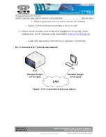 Preview for 10 page of CTI M4DBDA8 User Manual