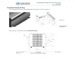 Предварительный просмотр 30 страницы CTI Rudi  Embedded System Series User Manual