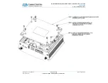 Предварительный просмотр 34 страницы CTI Rudi  Embedded System Series User Manual