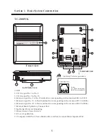 Предварительный просмотр 8 страницы CTI TC-2000 AK Series Instruction Manual