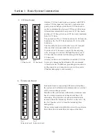 Preview for 13 page of CTI TC-2000 AK Series Instruction Manual