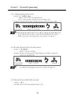 Preview for 41 page of CTI TC-2000 AK Series Instruction Manual