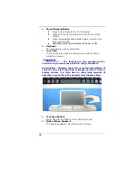 Preview for 20 page of Ctl 2GO Convertible Classmate PC User Manual