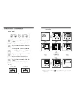 Предварительный просмотр 7 страницы Ctl 7cln User Manual