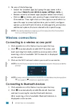 Preview for 24 page of Ctl Chromebox CBx2 Series User Manual