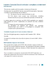 Preview for 33 page of Ctl Chromebox CBx2 Series User Manual