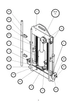 Preview for 4 page of Ctl Maxifuse Squeeze 2 3 4 6 Inch SDR Operating Instructions And Specifications