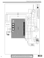 Предварительный просмотр 16 страницы CTM 24101C Installation & User Manual